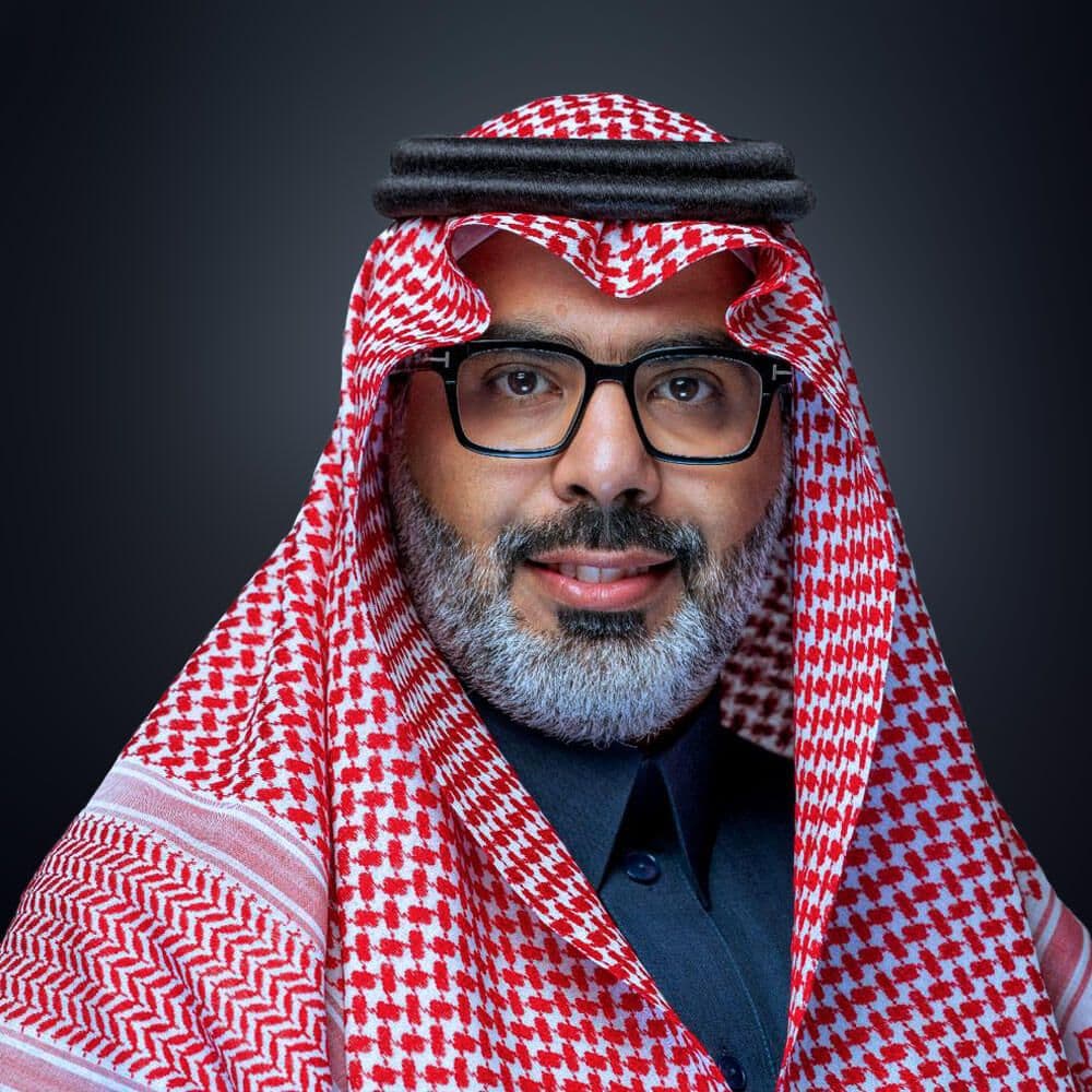 أنس العقلا