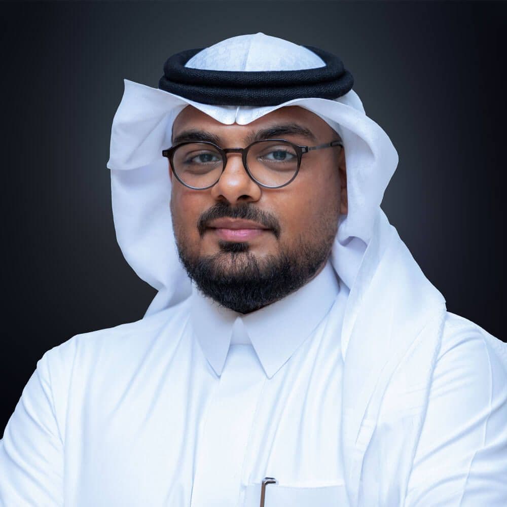 عوض السلمي