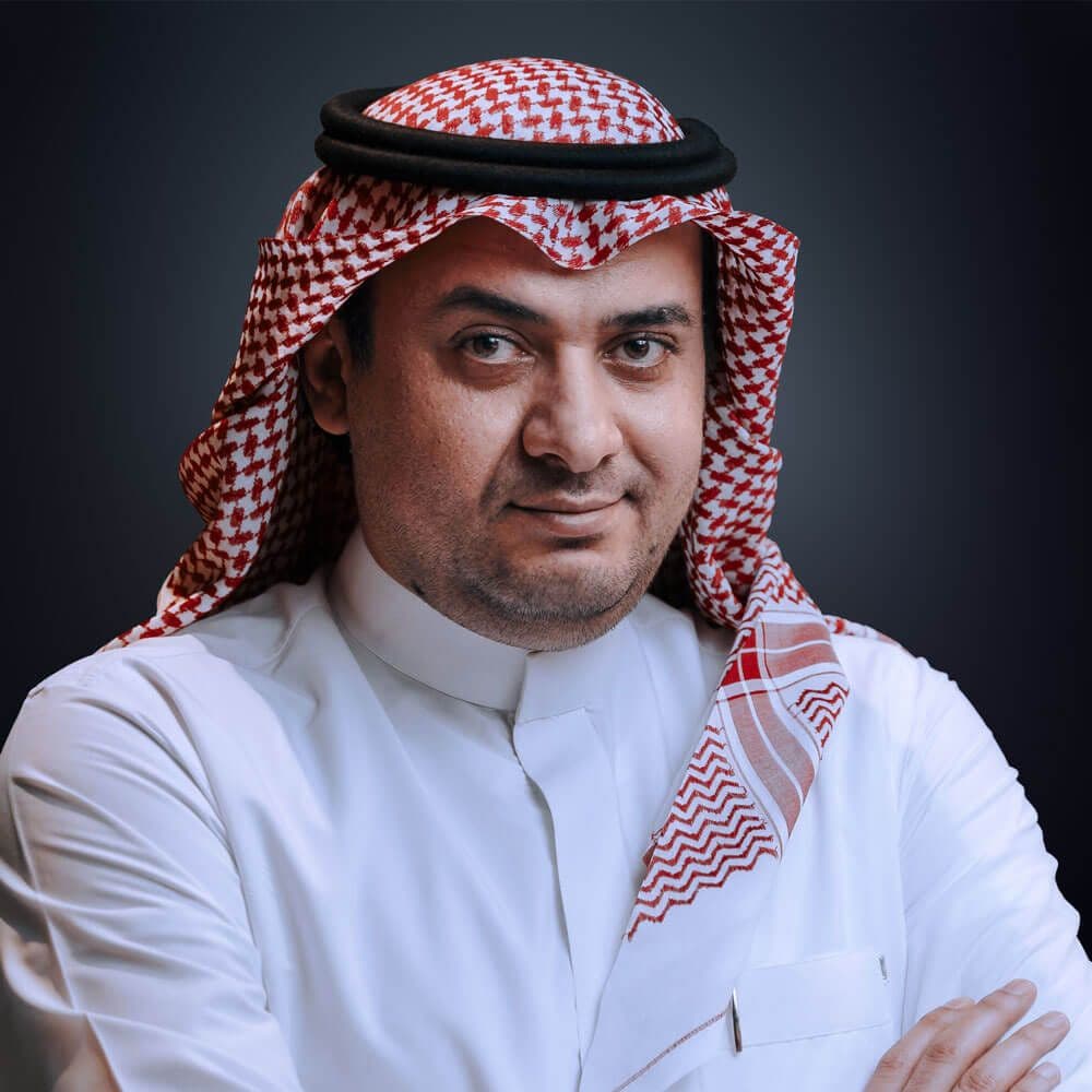 فيصل الخميسي