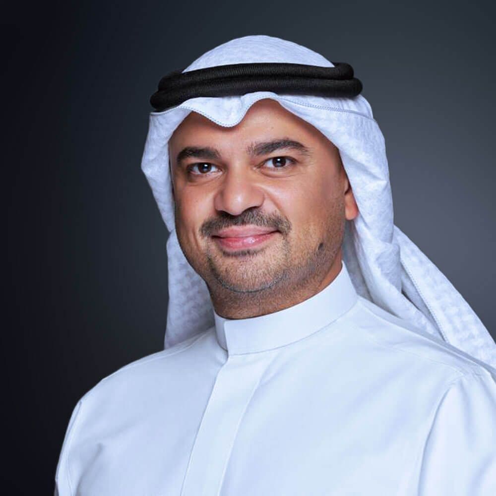 ريان البكري
