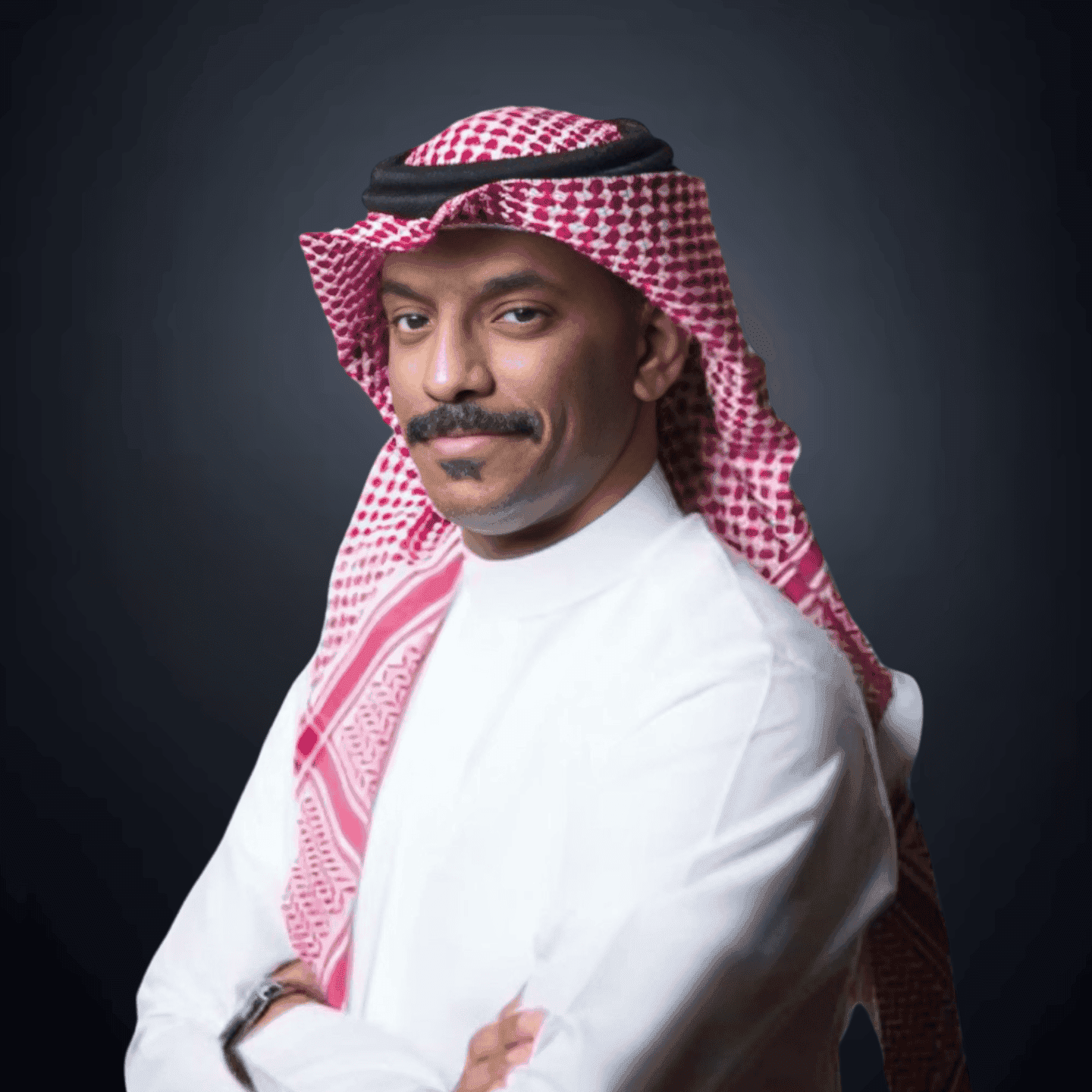 إيهاب التويمي