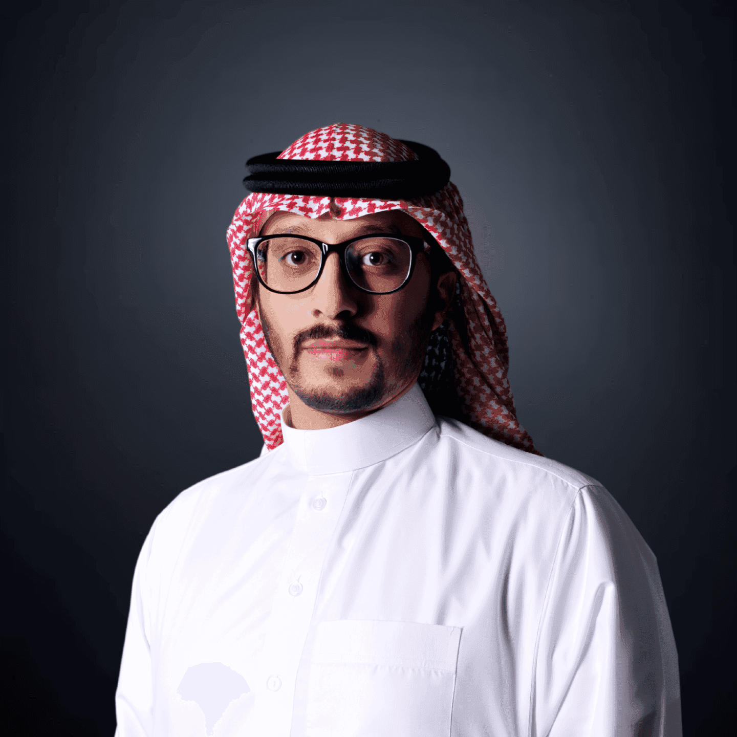 بدر الدوسري