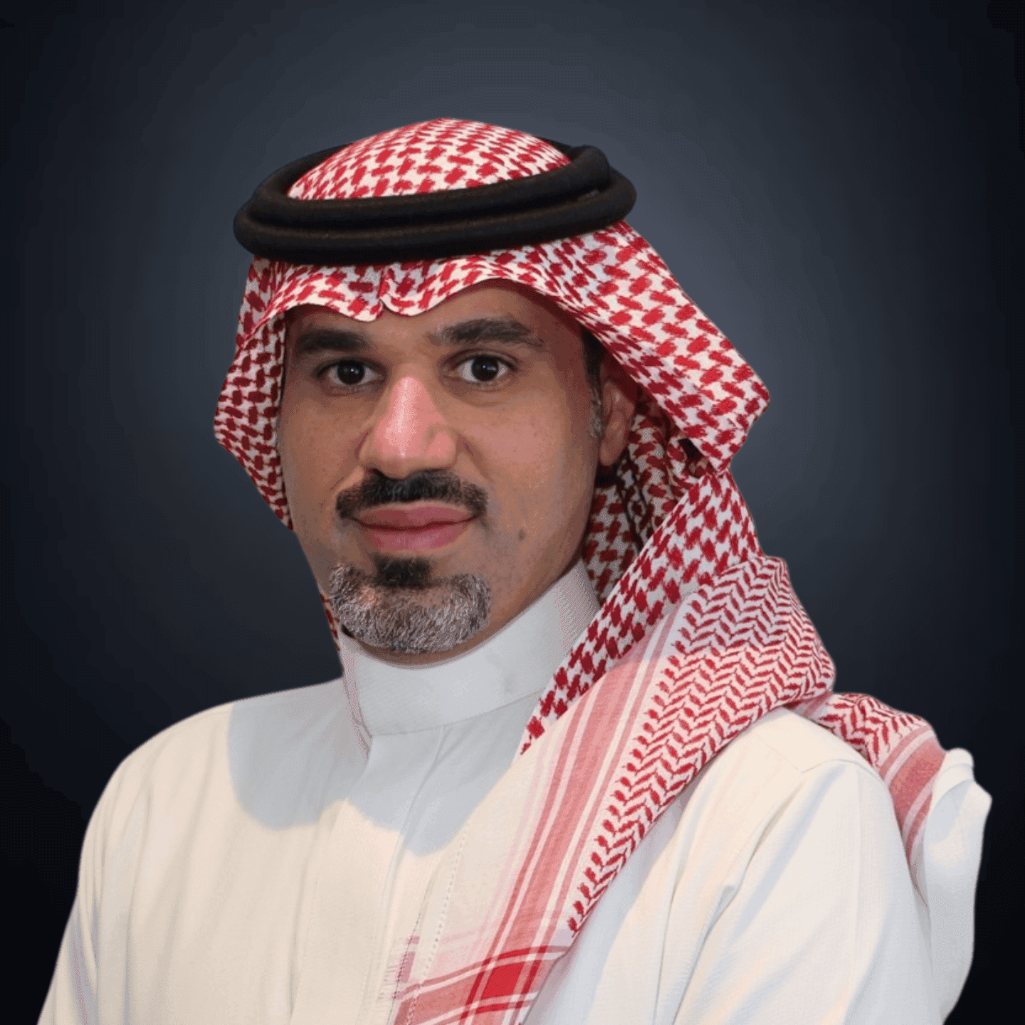 عمار الفرج