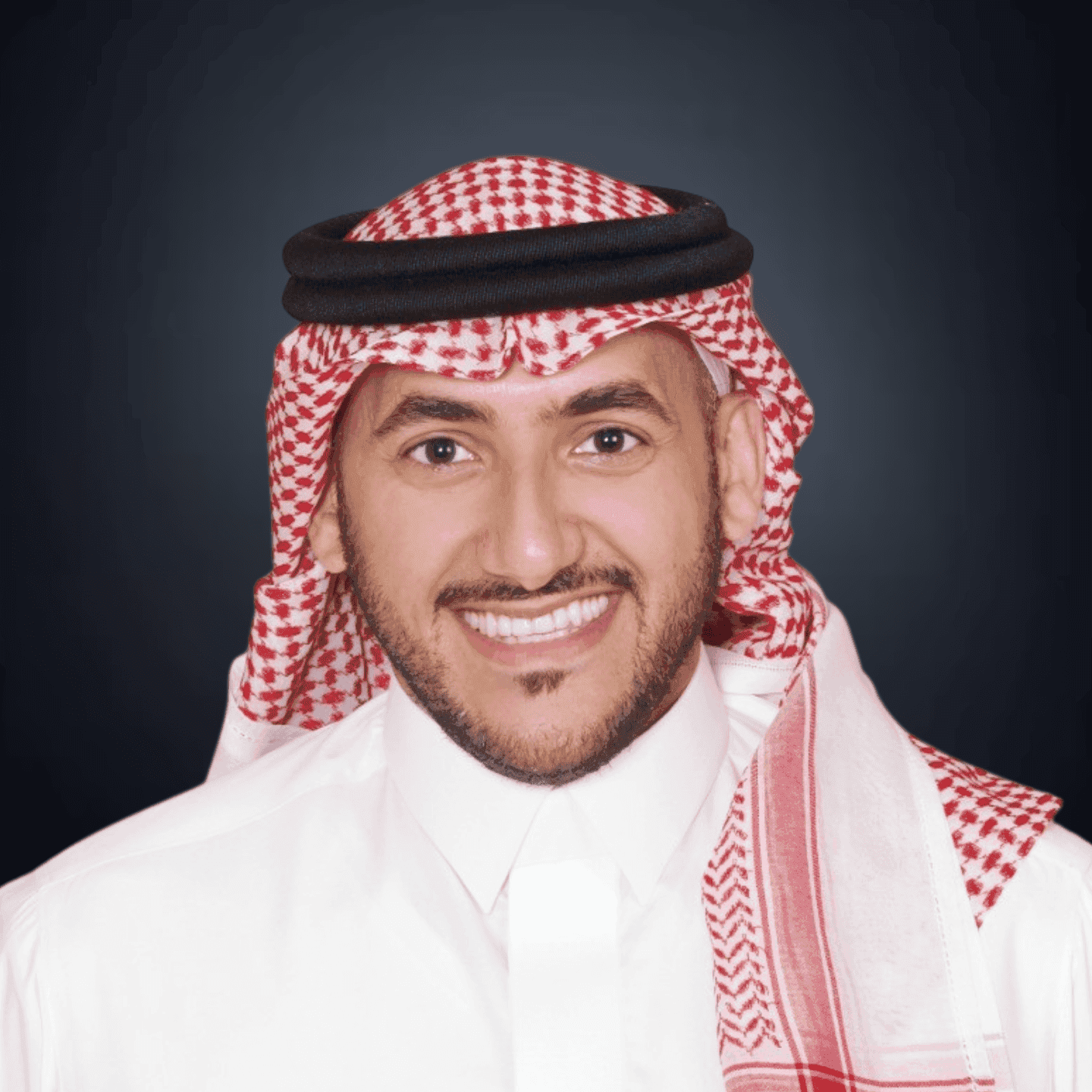 علي حميدالدين