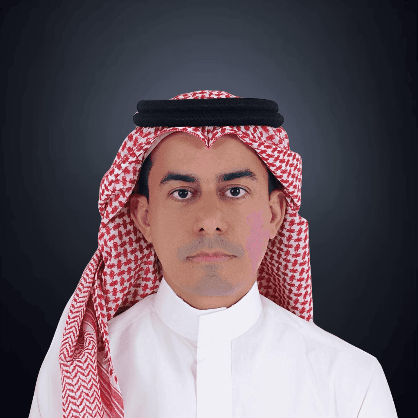تركي الفواز
