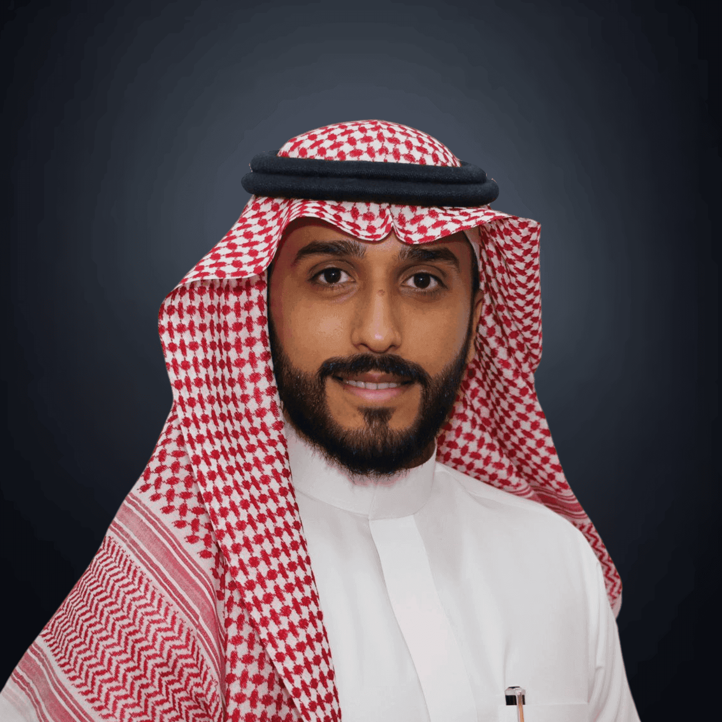 م. عبدالمحسن الضبيع