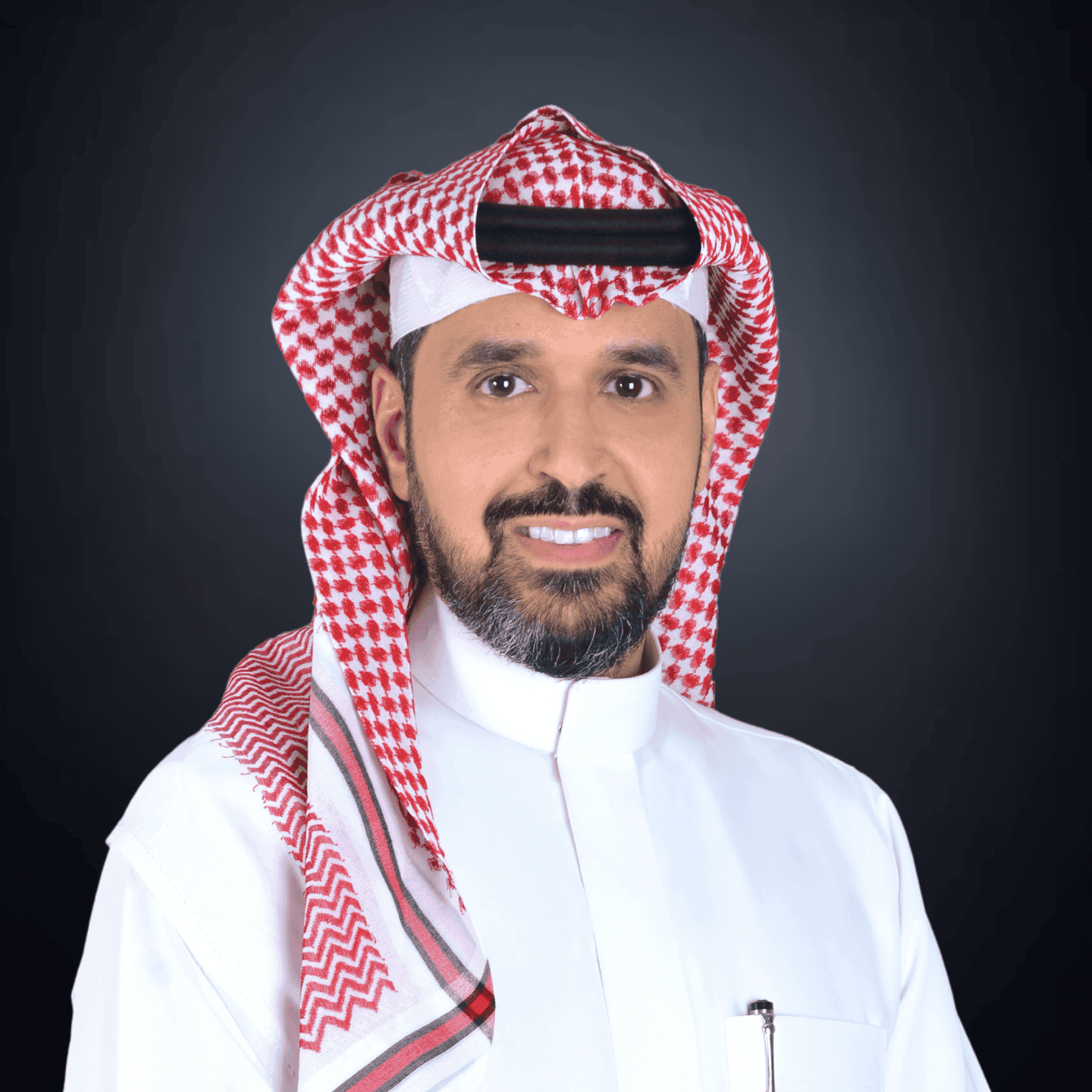 Sami AlMoghirah