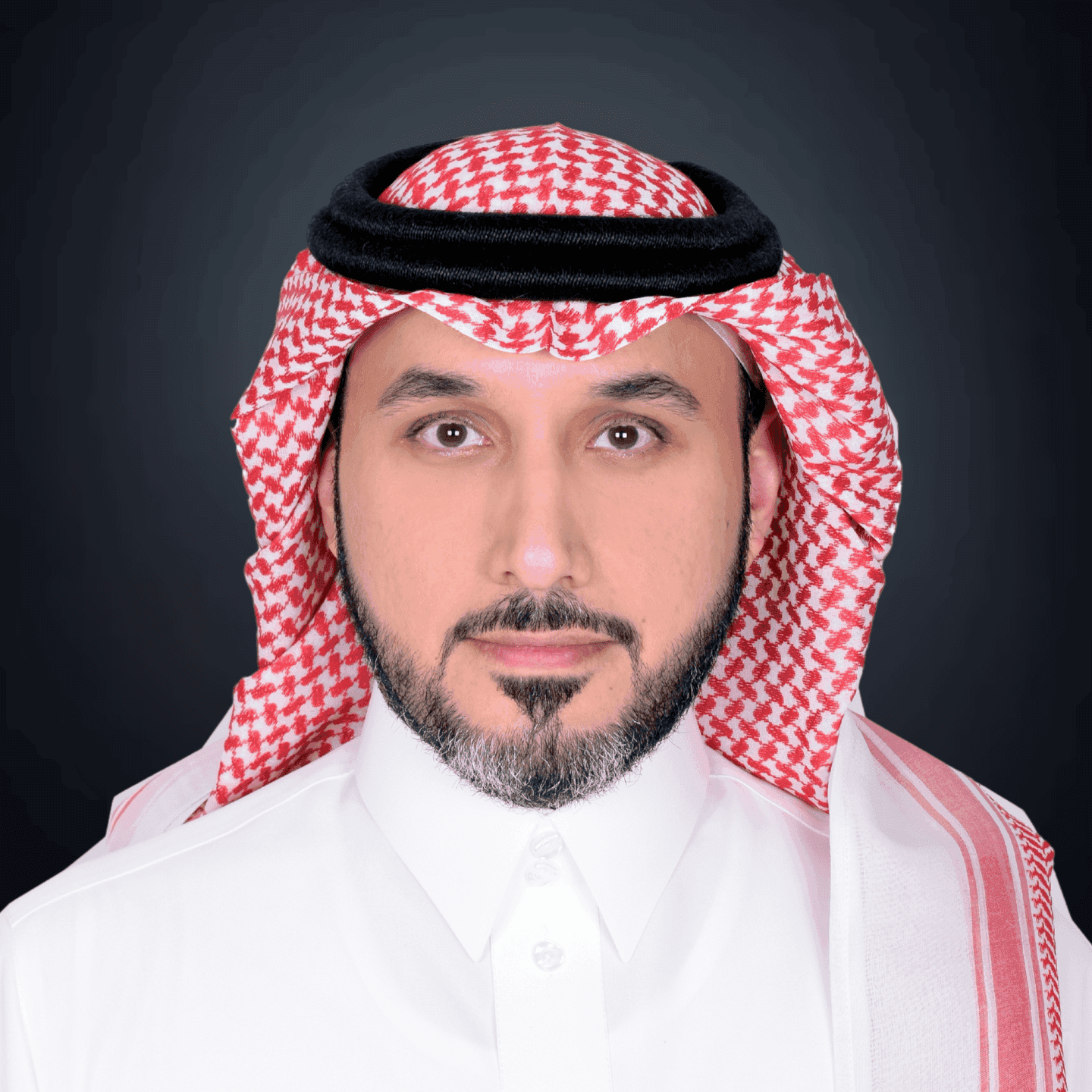 محمد السويلم