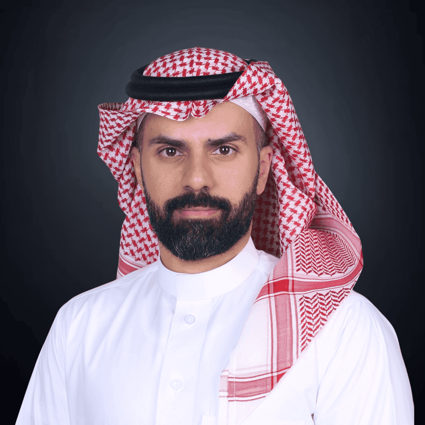ناصر العسعوس