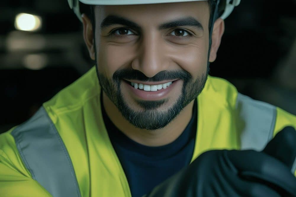 معايير متقدمة في الأنظمة التنظيمية والتقنيات والبنية التحتية