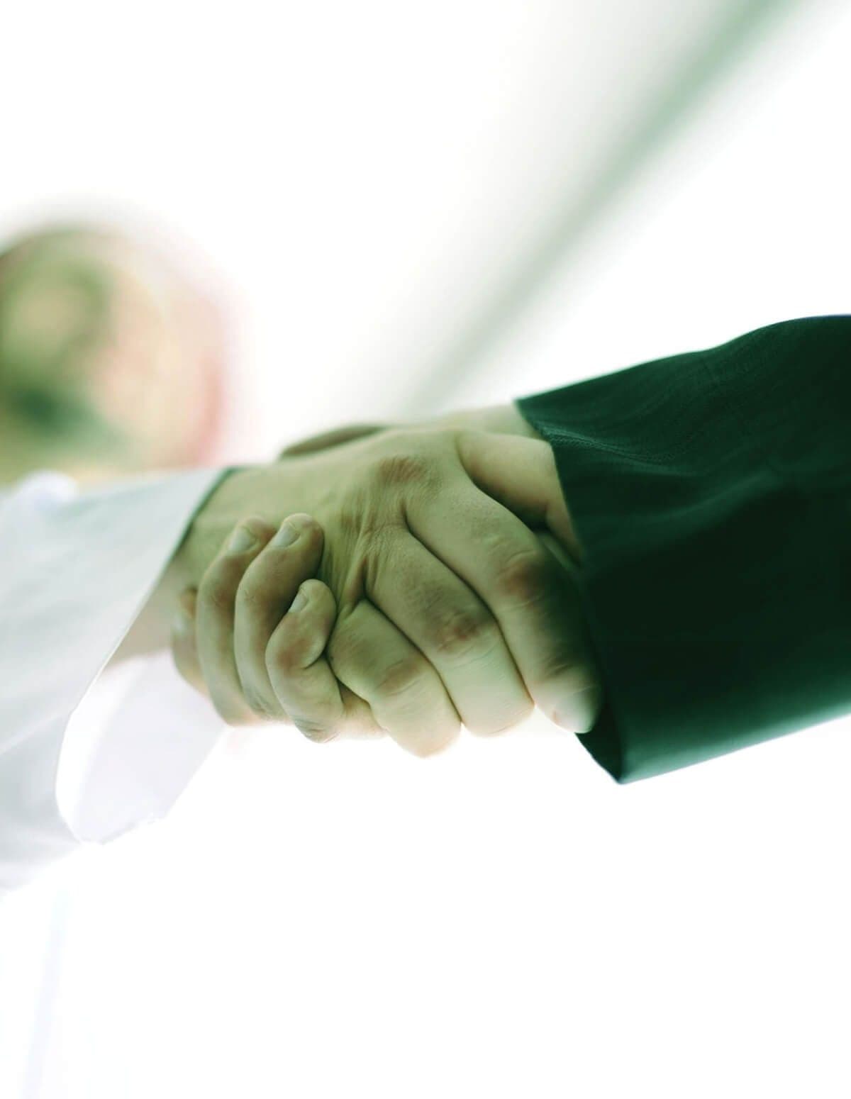 بدء تشغيل شركة Unipart