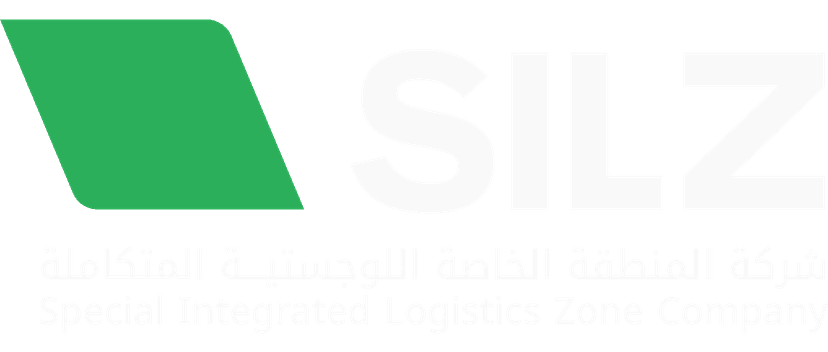 Silz Logo