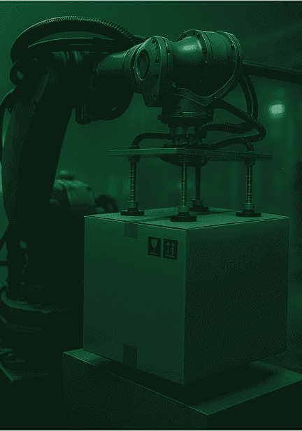 After-sales Support and Optimization