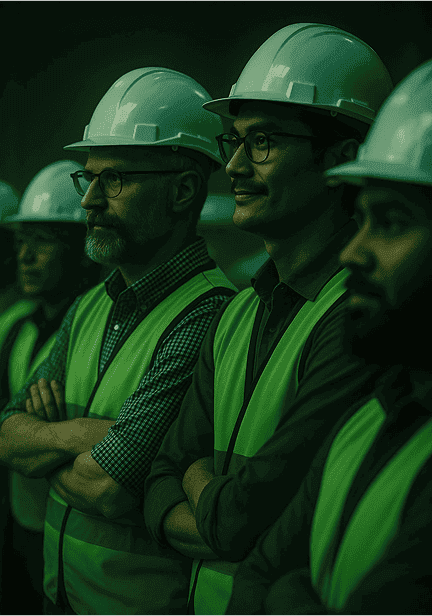 Telecommunications and ICT Services