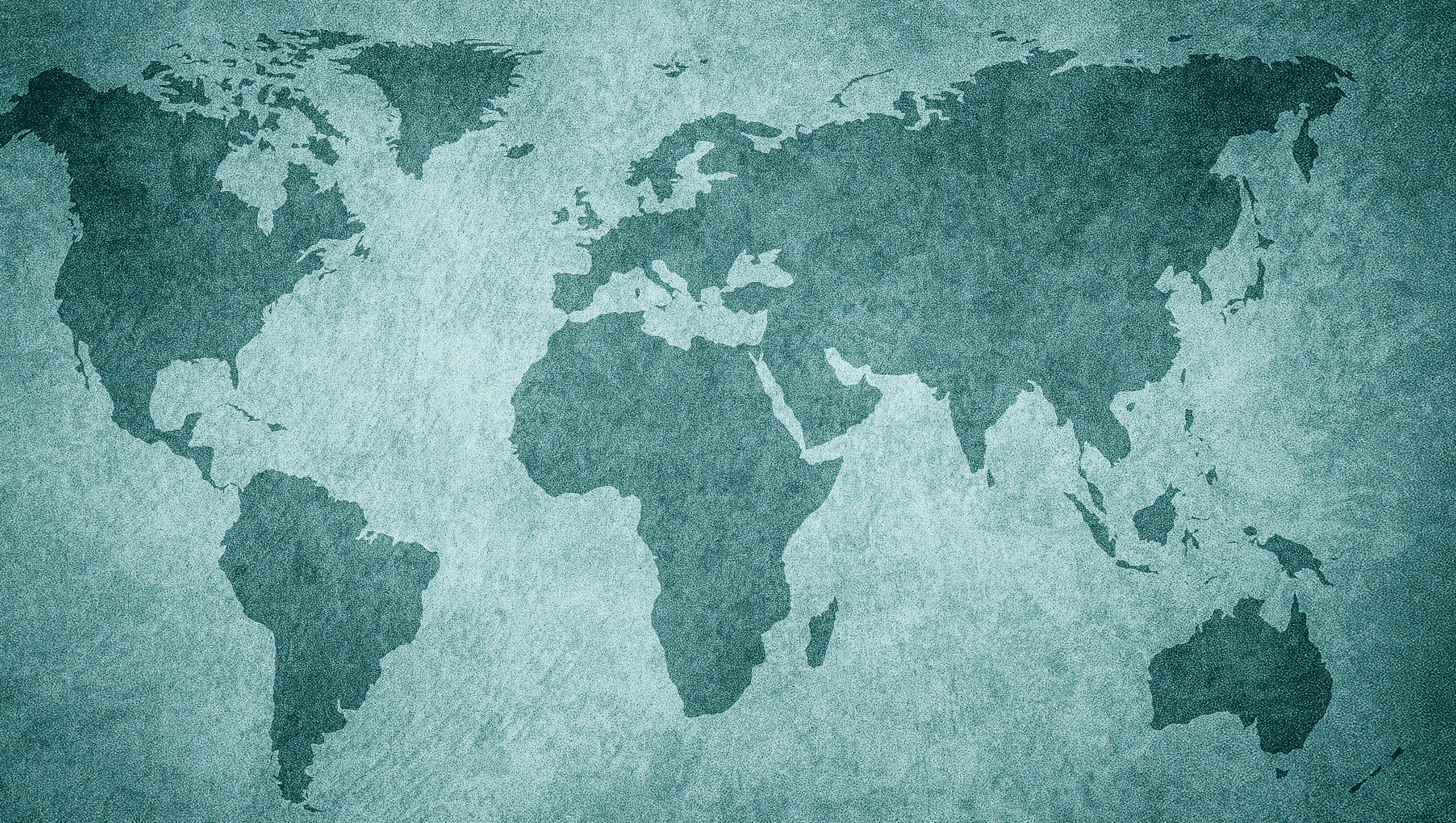 Centrally & strategically located between 3 continents