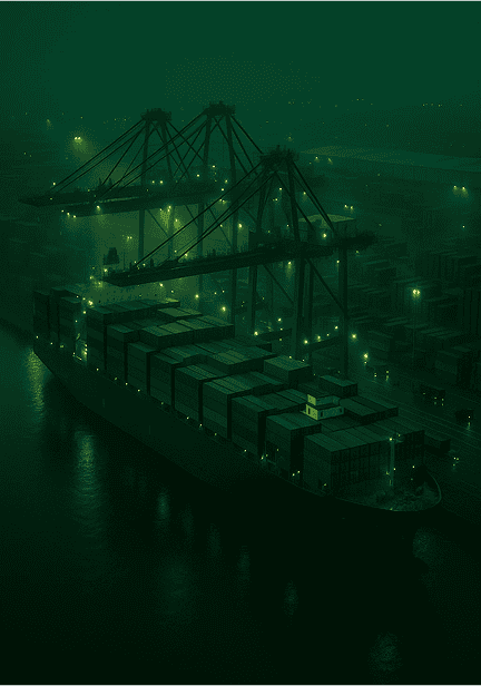 Branding, Media, and Advertising