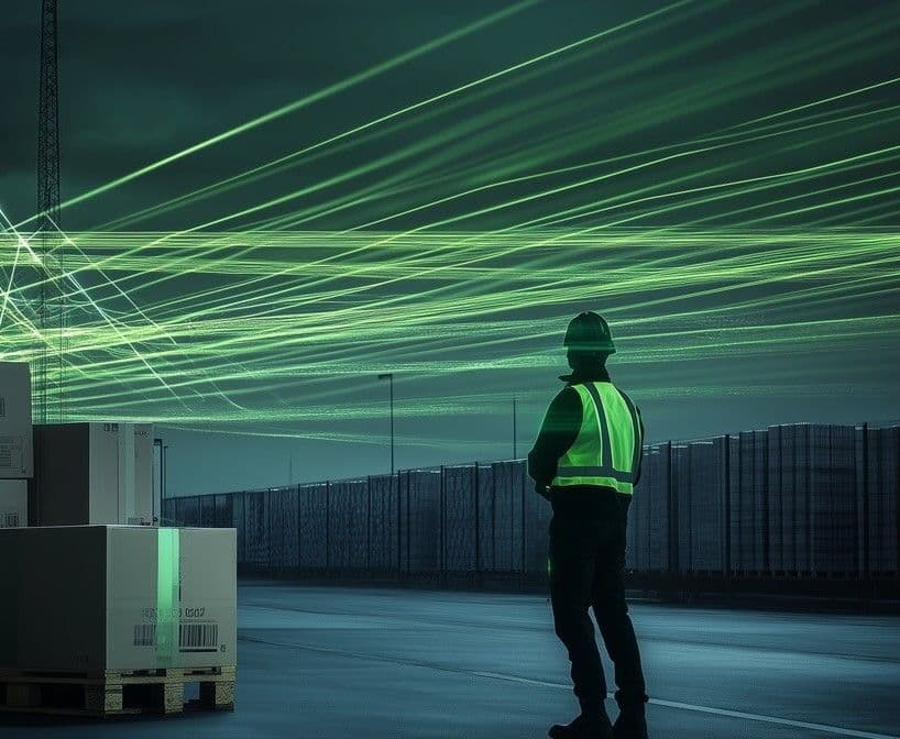 Direct Access to King Khalid International Airport