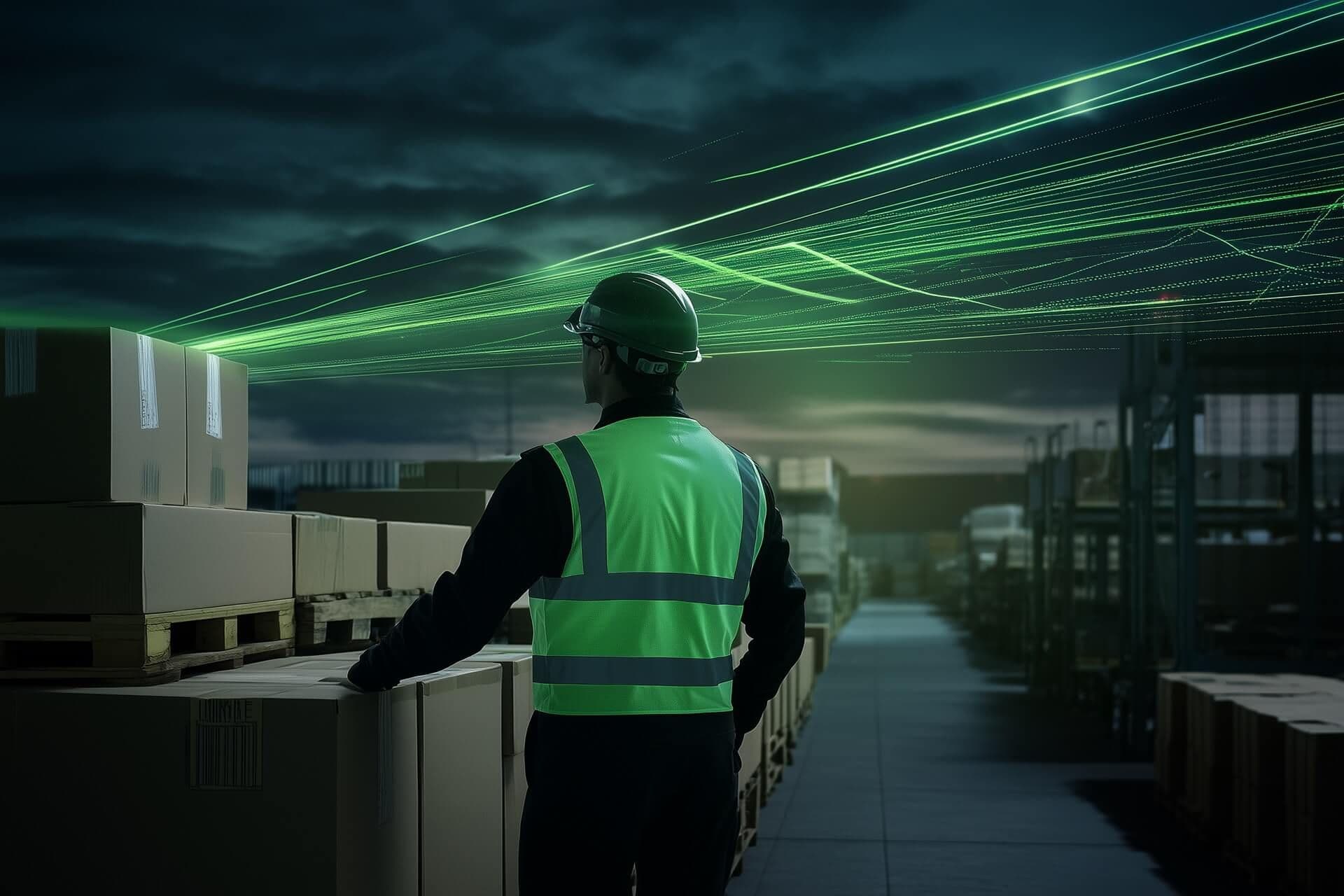 Innovation at Every Level