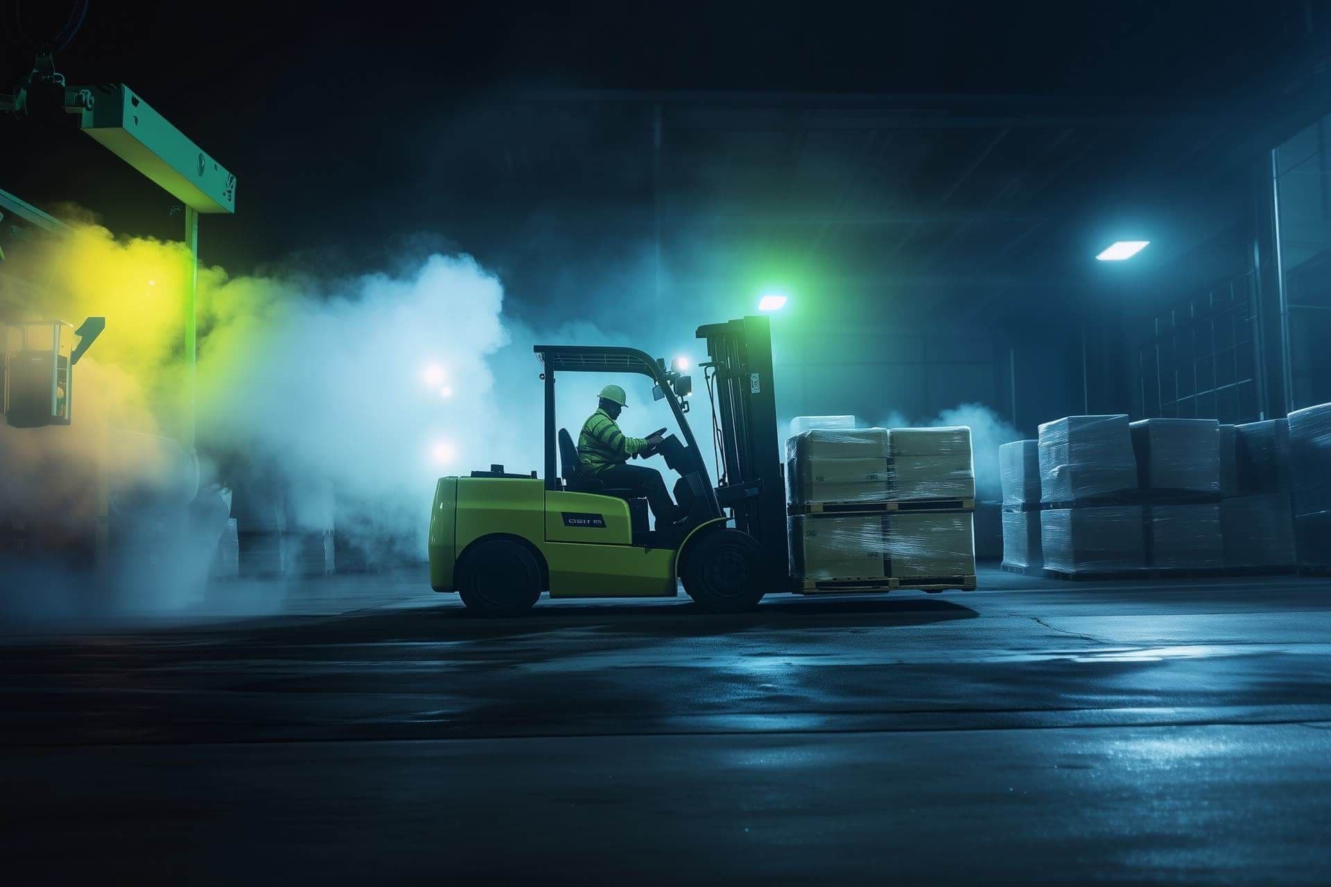 Become a Tenant **Easily with SILZ**