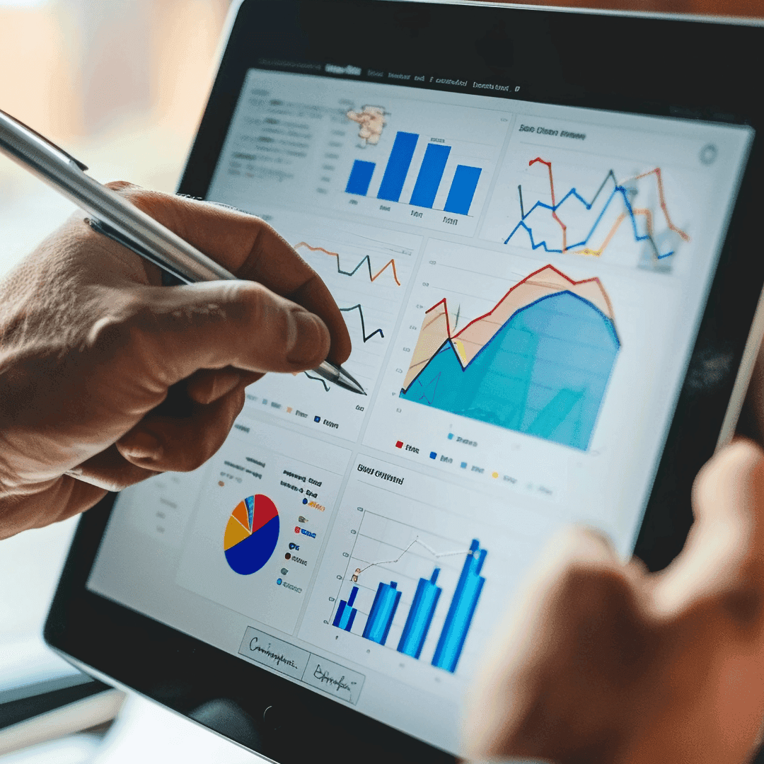 SILZ - شركة المنطقة الخاصة اللوجستية المتكاملة | Home Page