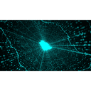 SILZ - شركة المنطقة الخاصة اللوجستية المتكاملة | The Riyadh Integrated Zone