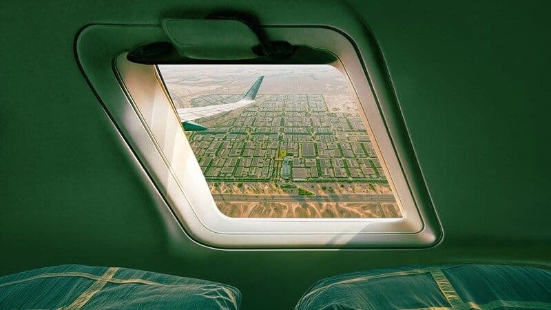 SILZ - شركة المنطقة الخاصة اللوجستية المتكاملة | Home Page